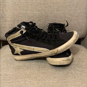 Golden Goose Slide - 39